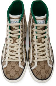 gucci-sneaker 625807 HVK70