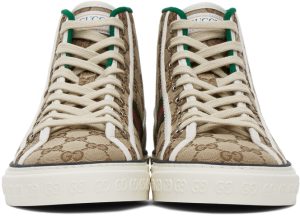 gucci-sneaker 627838 HVK70