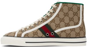 gucci-sneaker 627838 HVK70