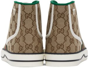 gucci-sneaker 627838 HVK70