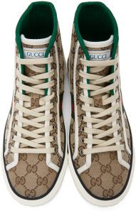 gucci-sneaker 627838 HVK70