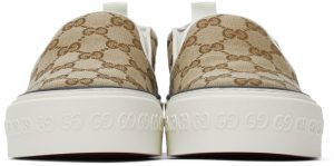 gucci-sneaker 624733 2HK40