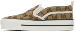 gucci-sneaker 624733 2HK40