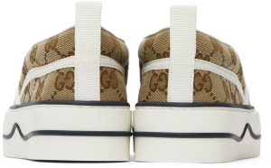 gucci-sneaker 624733 2HK40