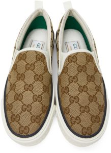 gucci-sneaker 624733 2HK40