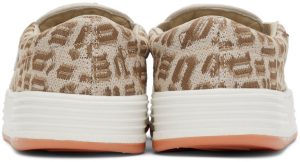 palm-angels-sneaker PWIA040S22FAB0016160