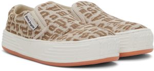 palm-angels-sneaker PWIA040S22FAB0016160