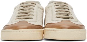brunello-cucinelli-sneaker MZUKRSN286
