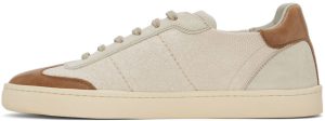 brunello-cucinelli-sneaker MZUKRSN286