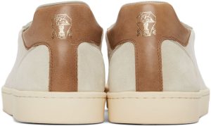 brunello-cucinelli-sneaker MZUKRSN286