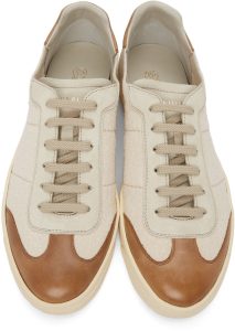 brunello-cucinelli-sneaker MZUKRSN286