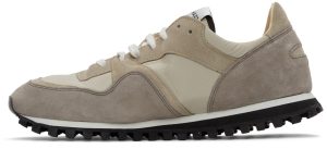 spalwart-sneaker 97039700025