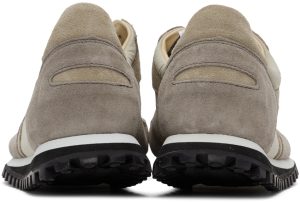 spalwart-sneaker 97039700025