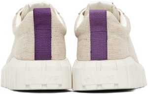 eytys-sneaker F003002