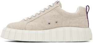 eytys-sneaker F003002