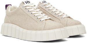 eytys-sneaker F003002