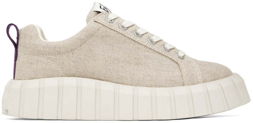 eytys-sneaker OARL