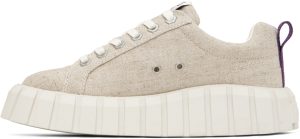 eytys-sneaker OARL