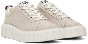 eytys-sneaker OARL