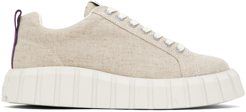 eytys-sneaker F003002