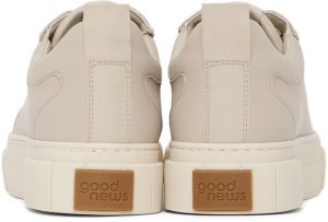 good-news-sneaker GNOPAL058