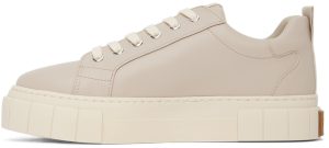good-news-sneaker GNOPAL058