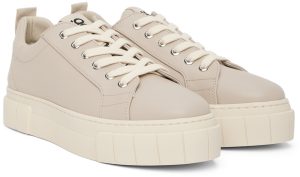 good-news-sneaker GNOPAL058