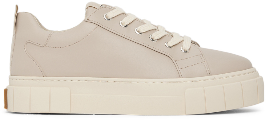 good-news-sneaker GNOPAL058