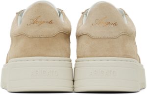 axel-arigato-sneaker F0422005