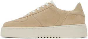 axel-arigato-sneaker F0422005