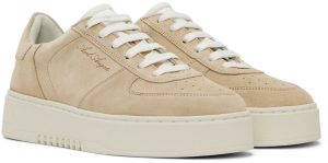 axel-arigato-sneaker F0422005