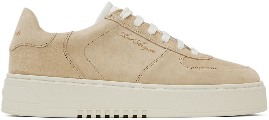 axel-arigato-sneaker F0422005