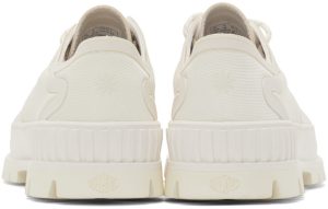 rains-sneaker 2256