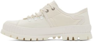 rains-sneaker 2256