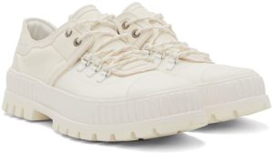 rains-sneaker 2256