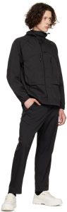 rains-sneaker 2256