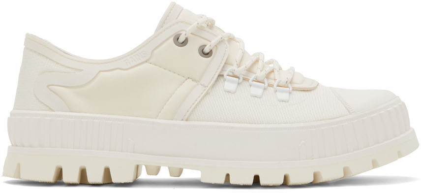 rains-sneaker 2256