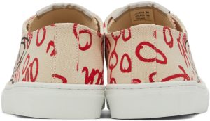 vivienne-westwood-sneaker 75020001M-W0005-
