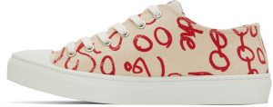 vivienne-westwood-sneaker 75020001M-W0005-