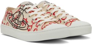 vivienne-westwood-sneaker 75020001M-W0005-