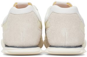 new-balance-rc30 URC30DD