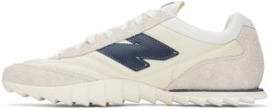 new-balance-rc30 URC30DD