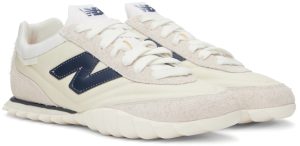 new-balance-rc30 URC30DD