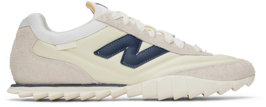 new-balance-rc30 URC30DD