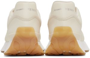 alexander-mcqueen-sneaker 705076WIC9G