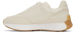 alexander-mcqueen-sneaker 705076WIC9G
