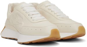 alexander-mcqueen-sneaker 705076WIC9G