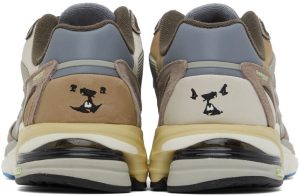 adidas-supernova GZ4887