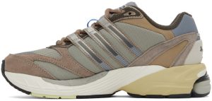 adidas-supernova GZ4887