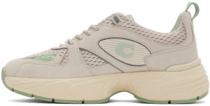 coach-1941-sneaker C9030